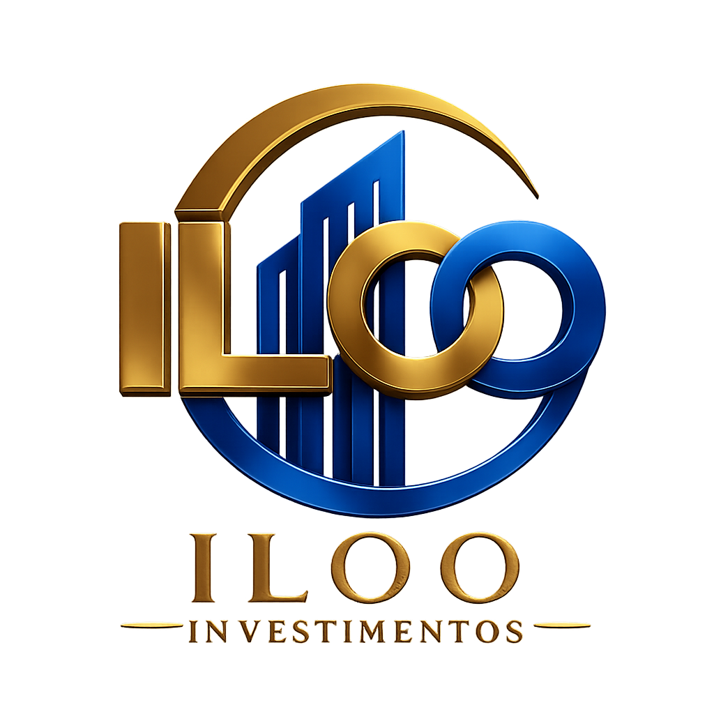 Iloo Group Investimentos